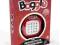 HASBRO Gra Boggle New