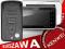 WARSZAWA WIDEODOMOFON MONITOR 7 CALI BIAŁY CZARNY