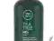 Paul Mitchell Green Tea Tree Mydło w płynie 300ml