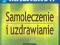 Samoleczenie i uzdrawianie Małachow