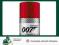 JAMES BOND 007 QUANTUM DEZODORANT 75ml SZTYFT