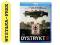 DYSTRYKT 9 [BLU-RAY]