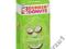 Kawa Dunkin Donuts Coconut 311g USA NOWOŚĆ !!!