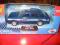 POLONEZ CARO PLUS POLICJA 1:34 WELLY