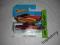 CUSTOM 64 GALAXIE 500 HOT WHEELS 250/250 NOWY