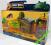 ANGRY BIRDS BITWY STAR WARS JABBA'S PALACE HASBRO