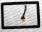 NOWY DIGITIZER - Samsung P7500 Galaxy Tab |S111