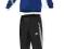 Dres sportowy ADIDAS SERENO 14 L + Własny nadruk