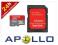 SanDisk 16GB 30MB/s ULTRA MICRO SDHC CLASS10 +ADAP