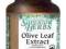 SWANSON OLIVE LEAF EXTRACT 60 KAPS 500MG MOCNE