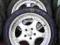 ALUFELGI MERCEDES AUDI- R17 5x112 - 225/45/17 #8