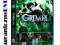 Grimm [5 Blu-ray] Sezon 2 /Nowość/ SKLEP /Bracia/