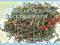 Herbata Zielona Sencha 500g naturalny smak. hurt