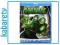 HULK [BLU-RAY]