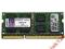 16GB 2x8GB/1600 MHz MACBOOK,MAC MINI FVAT W-WA