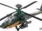 ! AH-64 Apache 1:100 Revell 6646 !