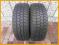 OPONY 215/60R17C GOODYEAR CARGO 6-6,5mm 2szt 42