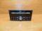 FORD MONDEO MK3 ST 220 3.0 RADIO FABRYCZNE CD