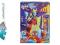 zabawkiija_pl HASBRO MLP Equestria Girls Długowłos