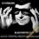 CD ORBISON, ROY - Black &amp; White Night