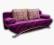 ŁADNA ROZKŁADAN KANAPA SOFA W SUPER CENIE PROMOCJA ŁADNA ROZKŁADAN KANAPA SOFA W SUPER CENIE PROMOCJA