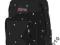 JanSport Plecak szkolna Right Pack ExpresionSkulls