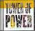 TOWER OF POWER the very best of (CD)