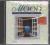 GET IN THE MOOD echoes from the past (CD)