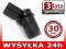 CZUJNIK COFANIA PARKOWANIA AUDI A4 A6 A8 RS4 #SHK