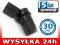 CZUJNIK COFANIA PDC VW TRANSPORTER VENTO #SHK