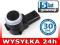 CZUJNIK COFANIA PARKOWANIA PDC SEAT 7L5919275 #OBT