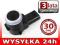 CZUJNIK PARKOWANIA CADDY CRAFTER GOLF TOURAN #OBT