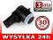 CZUJNIK COFANIA PDC MERCEDES G W463 ML W166 #6Q6