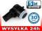 CZUJNIK COFANIA PDC MERCEDES CL C216 W216 #6Q6