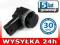 CZUJNIK PDC COFANIA PARKOWANIA VOLVO 30786968 #VCI