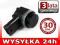 CZUJNIK PDC COFANIA PARKOWANIA VOLVO 30786968 #VCI