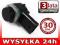 CZUJNIK PDC PARKOWANIA AUDI A3 A8 Q5 Q7 TT R8 #HEZ