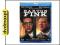 dvdmaxpl BARTON FINK [John Goodman] (BLU-RAY)