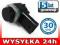 CZUJNIK PDC PARKOWANIA VW PASSAT B6 B7 JETTA #HEZ