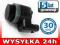 BMW X3 X5 X6 CZUJNIK PARKOWANIA 66209139868 #CUQ