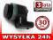 BMW X3 X5 X6 CZUJNIK PARKOWANIA 66209139868 #CUQ