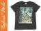 R:146 BLUZKA KRÓTKI RĘKAW GLO-STORY BAWEŁNA 100%