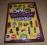 THE SIMS 2 - Szyk i Elegancja   (PC CD PL)