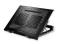Podstawka Cooler Master Notepal U Stand P342