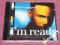 Tevin Campbell - I'm Ready    A1305