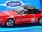 BMW Z3 SKALA 1:24 WELLY