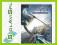 Final Fantasy VII - Advent Children [DVD] [2011]