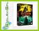 Kitaro Movie Collection [DVD]