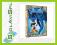 Blue Dragon Vol. 1-2 [DVD] [2007]