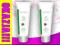 KREM POD OCZY 50 ML BIELENDA